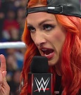 WWE00465.jpg