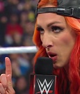 WWE00466.jpg