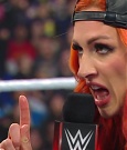 WWE00467.jpg