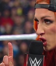 WWE00468.jpg