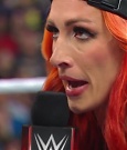 WWE00470.jpg