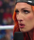 WWE00471.jpg