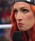 WWE00472.jpg