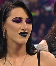 WWE00473.jpg