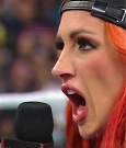 WWE00474.jpg