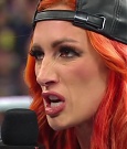 WWE00475.jpg