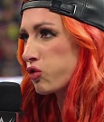 WWE00476.jpg