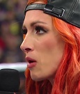 WWE00477.jpg