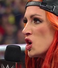 WWE00478.jpg