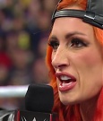 WWE00479.jpg