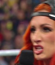 WWE00480.jpg
