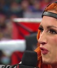WWE00481.jpg