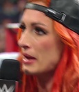 WWE00482.jpg
