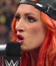 WWE00483.jpg