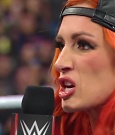 WWE00484.jpg