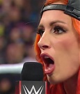 WWE00485.jpg