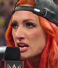 WWE00486.jpg