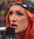 WWE00487.jpg