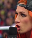 WWE00488.jpg