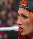WWE00489.jpg