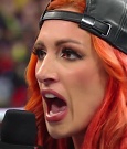 WWE00491.jpg