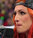 WWE00492.jpg