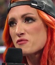 WWE00494.jpg