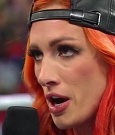 WWE00495.jpg
