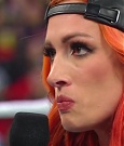WWE00496.jpg