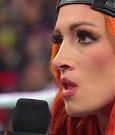 WWE00497.jpg