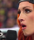WWE00498.jpg