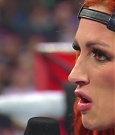 WWE00499.jpg