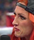 WWE00500.jpg