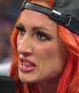 WWE00501.jpg
