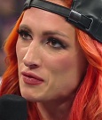 WWE00502.jpg