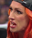 WWE00503.jpg