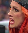 WWE00505.jpg