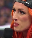 WWE00506.jpg