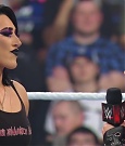 WWE00508.jpg