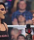 WWE00509.jpg