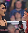 WWE00510.jpg
