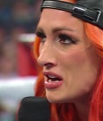 WWE00511.jpg