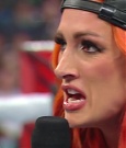 WWE00512.jpg