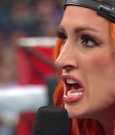 WWE00513.jpg
