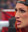 WWE00514.jpg