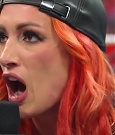 WWE00515.jpg
