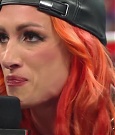 WWE00516.jpg