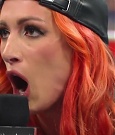WWE00517.jpg