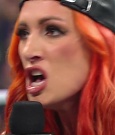 WWE00518.jpg