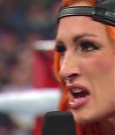WWE00519.jpg